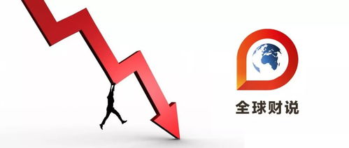 半數股基長期墊底，華商中郵投資管理蒙羞，投資者信心待重建