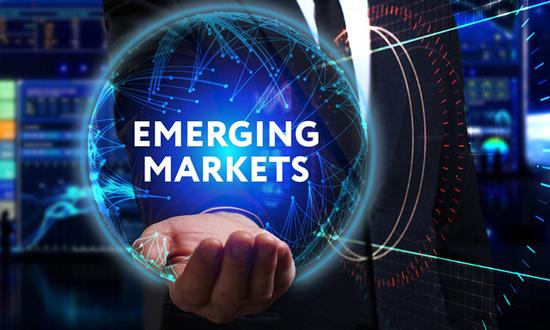 鄧普頓2018年新興市場股市展望 聚焦結構性機遇，中國經濟成關鍵動力