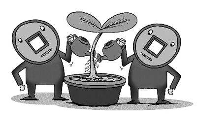 股權(quán)投資 現(xiàn)代資產(chǎn)管理的核心引擎與風(fēng)險(xiǎn)平衡藝術(shù)